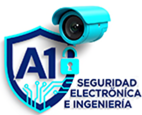A1 SEGURIDAD ELECTRONICA E INGENIERIA